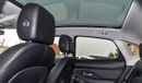 Jaguar E-PACE S 2.0L | 2018 | 4-Cylinder Turbocharged 250 HP | AWD | Perfect Condition