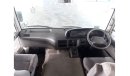 Toyota Coaster Coaster RIGHT HAND DRIVE (PM578)