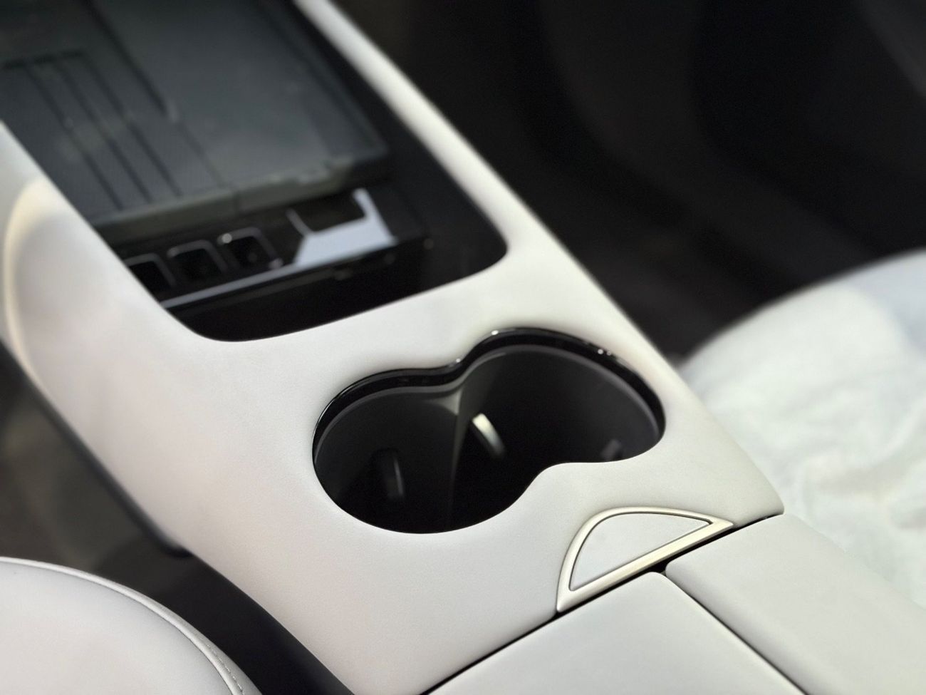 فولكس واجن ID.Unyx