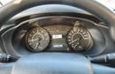 تويوتا هيلوكس 2.7L 4WD PETROL MT SC 2026
