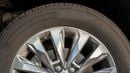 Toyota Land Cruiser 300 VXR 3.3D Full Option with RADAR, Two Tone Leather Seats 2024YM