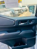 Toyota Prado VXR TOYOTA LANDCRUISER PRADO LUXURY WITH PANAROMA ENGINE  :  2.4L 4 PETROL  MODEL   : 2026 COLLAR  :