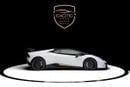 Lamborghini Huracan PERFORMANTE