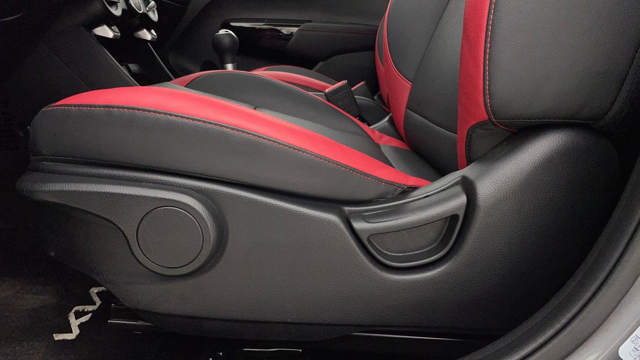 كيا بيكانتو GT LINE 1.2 | بدون دفعة مقدمة | اختبار القيادة في المنزل