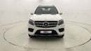 مرسيدس بنز GLS 400 AMG PACK 3 | بدون دفعة مقدمة | اختبار القيادة في المنزل