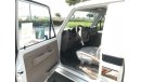 Toyota Land Cruiser Pick Up LC PU Single Cabin – 4.5L DIESEL MODEL 2018