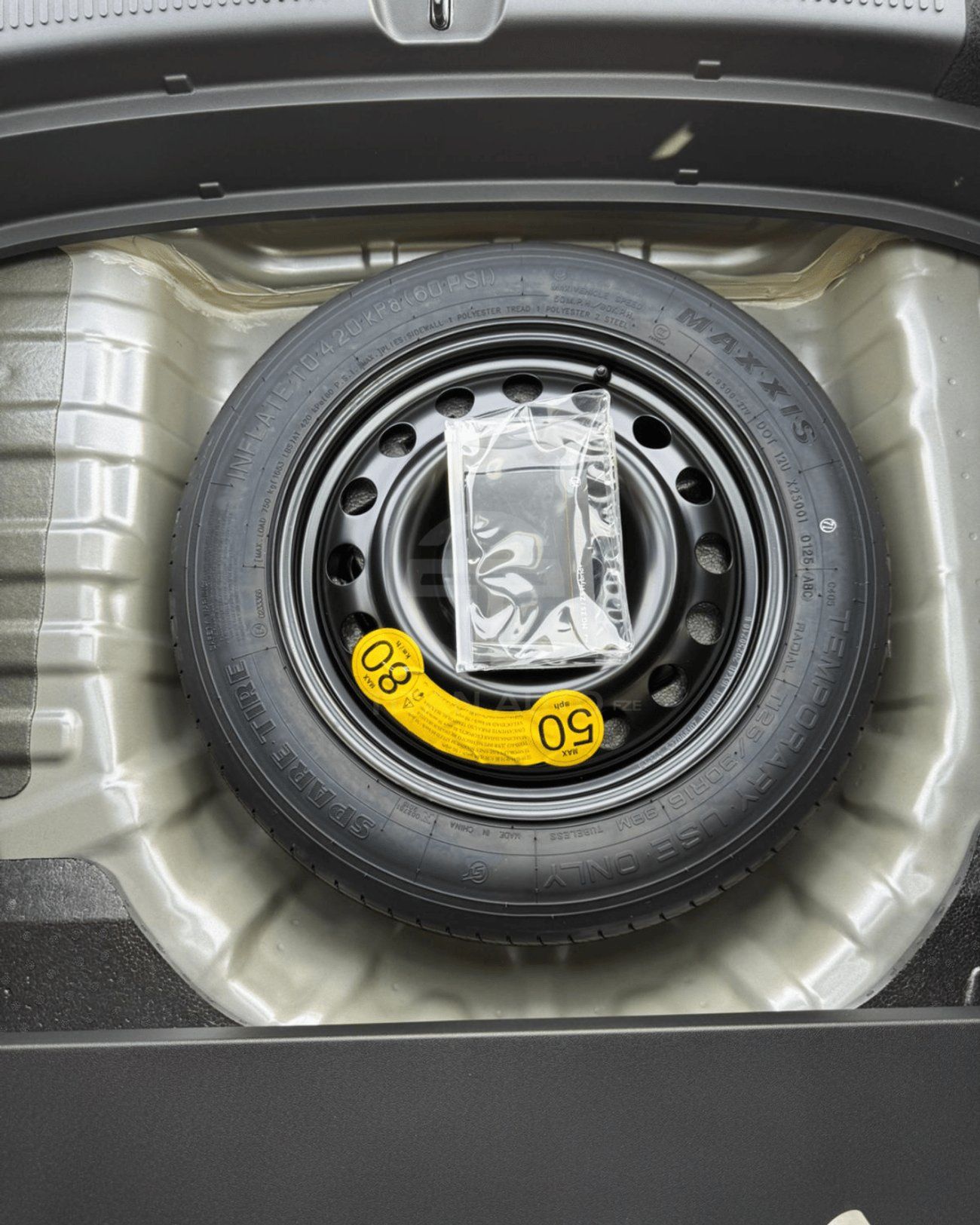 أم جي ZS NEW MG ZS  1.5L  COMFORT 2025 MODEL