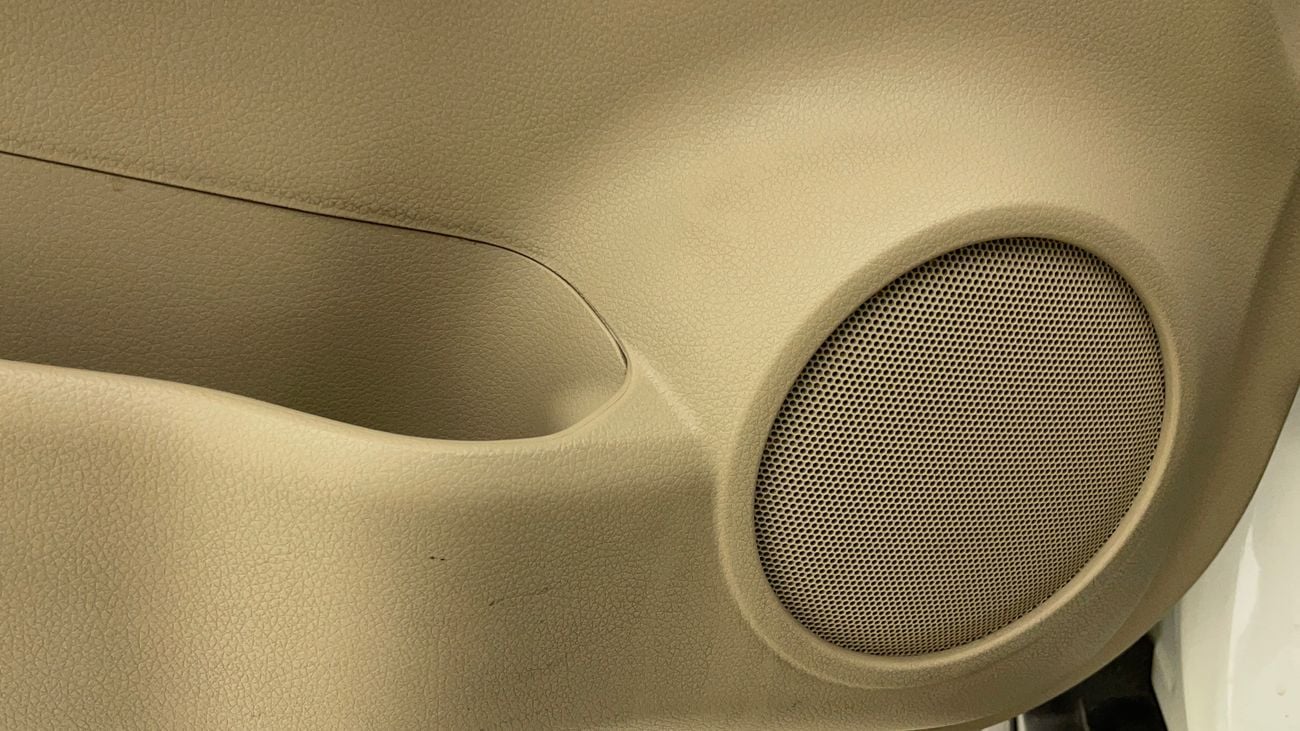 Nissan XTrail S 2.5 | Zero Down Payment | Home Test Drive