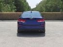 Kia Optima LX EX 2.4L (185 HP) Kia Optima 2020 V4 full automatic