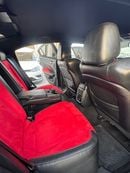 Dodge Charger Scatpack 6.4L V8 WideBody