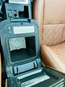 تويوتا برادو VXR 2.7L AWD
