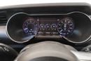 Ford Mustang GT Premium 5.0L V8 1,781 AED/ Monthly l Ford Mustang GT 2018 l US Specs