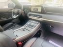 Hyundai Palisade Premium - Nappa 3.8L