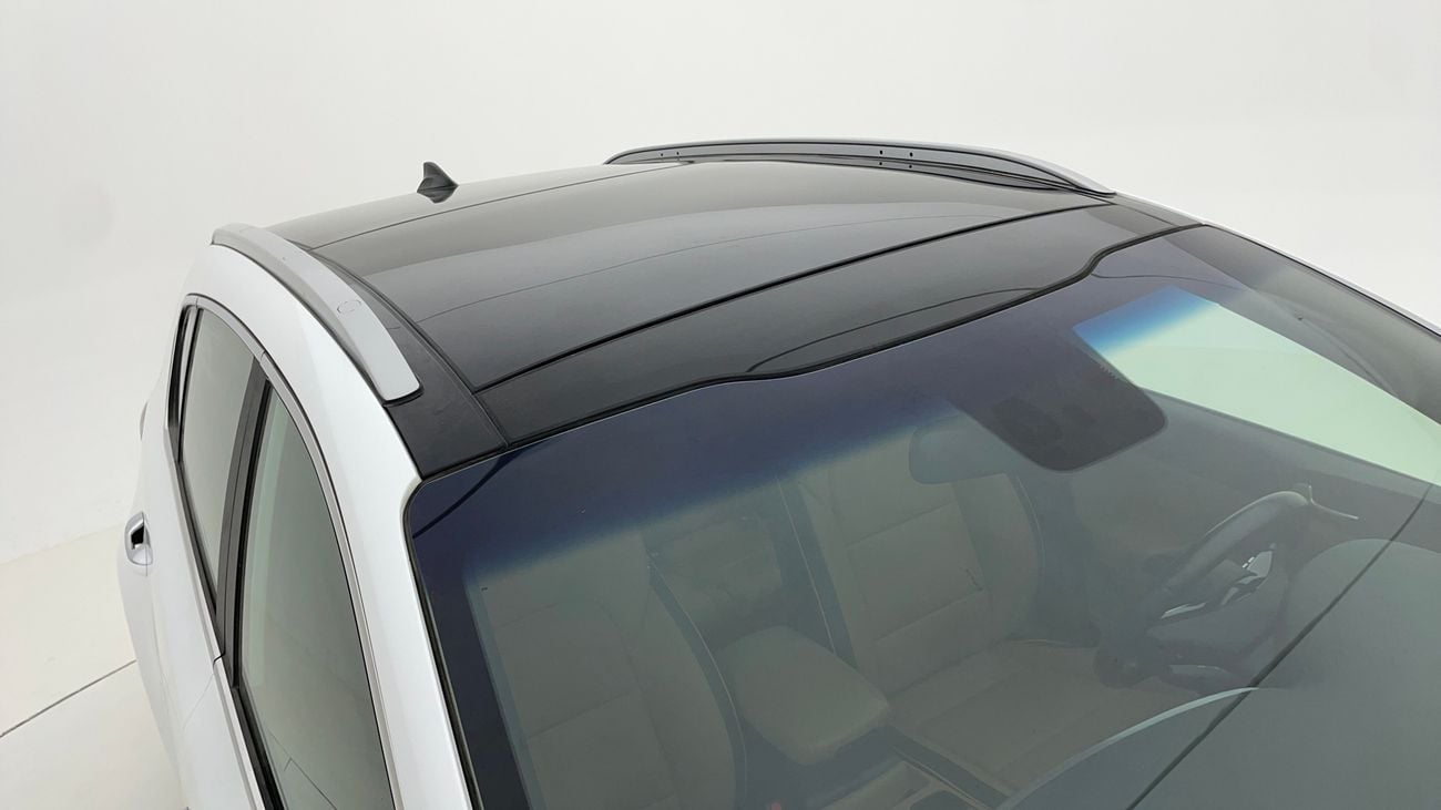 Kia Sportage EX TOP 2 | Zero Down Payment | Free Home Test Drive