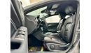 Mercedes-Benz CLA 200 2019 Mercedes Benz CLA200, Warranty, Full Mercedes Service History, Full Options, GCC
