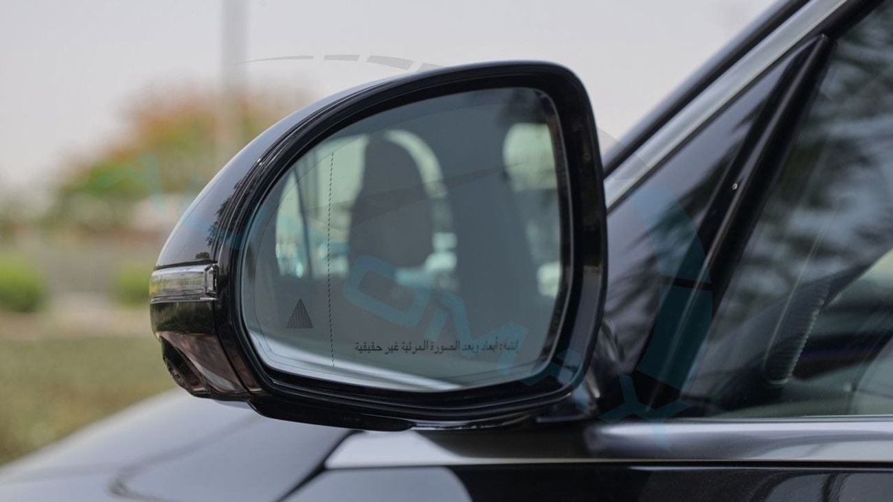 Mercedes-Benz E300 (For Export , НА ЭКСПОРТ) AMG EQ Boost 2.0T RWD 2026 GCC Без пробега