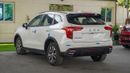 Haval Jolion ACTIVE 1.5L (For Local plus 10%)