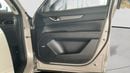 Mazda CX-5 2.5 TREND PLUS AUTO 4WD | Guaranteed Warranty | 0 Down Payment