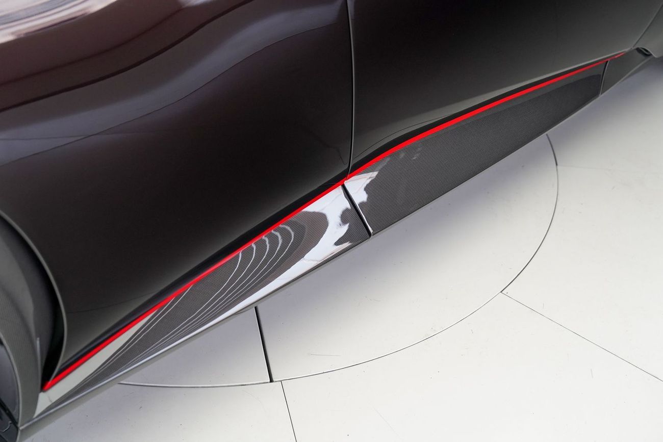 فيراري بوروسانجوي