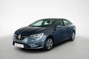 Renault Megane SE 1.6