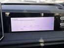 Volkswagen Tiguan R-LINE VOLKSWAGEN TIGUAN 2.0L R-LINE 2025