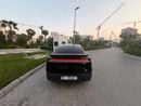 Tesla Model Y LONG RANGE