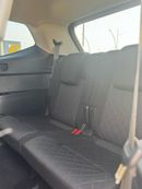 Volkswagen Teramont R-Line 3.6L