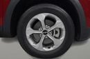 Kia Seltos LX 2022 | AED 661/Month | 0 DP | 30 Day Return | Warranty | Service History