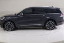 Lincoln Aviator Presidential 3.0L AVI920 / FREE Insurance + Registration + PCW + ESP