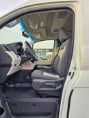 Toyota Hiace GL HIGHROOF GL/3.5L PETROL M/T V6/HIGH OPTION 13 SEATER/ CODE # HHGL35MP