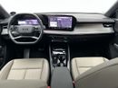 Audi Q3 Sportback TFSI quattro 204hp Premium Edition (Ref# 20884)