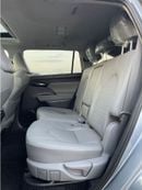 Toyota Highlander VXR 2.5L 2021 TOYOTA HIGHLANDER XLE HYBRID FULL OPTION IMPORTED FROM USA