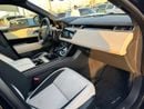 لاند روفر رينج روفر فيلار Range Rover Velar P250 SE_ 2019_ Gulf _in excellent condition_ no problems