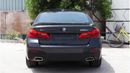 BMW 520i