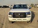 ميتسوبيشي L200 MITSUBISHI L200 H-LINE 2.4L PICKUP 4WD 2026