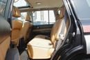 Nissan Patrol Super Safari A/T,GCC