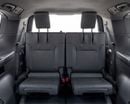 Toyota Land Cruiser VX l 2026 | Export Only | Brand New | 0 KM