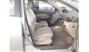 تويوتا بيلتا TOYOTA BELTA RIGHT HAND DRIVE (PM1102)