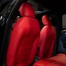 ألفا روميو جوليتا 861 pm • 0% Downpayment • Veloce • Agency Warranty