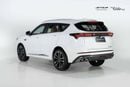 Jetour X70 BRAND NEW 2024 JETOUR X70 PLUS LUXURY | 5 YEARS WARRANTY + 3 SERVICE | 10 YEARS ENGINE WARRANTY