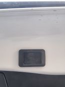 Toyota RAV4 2.5L Hybrid Limited , Electric Seat, Radar, Panoramic Roof, Model 2025 For Export, Saudi Specs