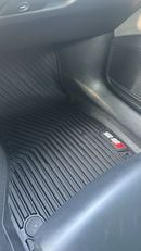 أودي S5 (Cheapest in Market!)