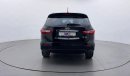 Infiniti QX60 PREMIUM 3.5 | Under Warranty | Inspected on 150+ parameters