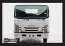 إيسوزو NPR 85 ISUZU NPR71 TRUCK 4.6L CHASSIS 6.5T M/T DSL 2025 Export Only