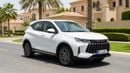 Jetour X50 PREMIUM 2026 | AED 900/Month | 20% DP | 30 Day Return | Warranty | Service History