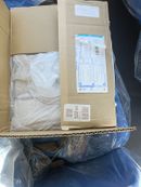 Mitsubishi Rosa MITSUBISHI FUSO ROSA HIGH ROOF 30-SEATER M/T MODEL 2025 NON GCC Specs