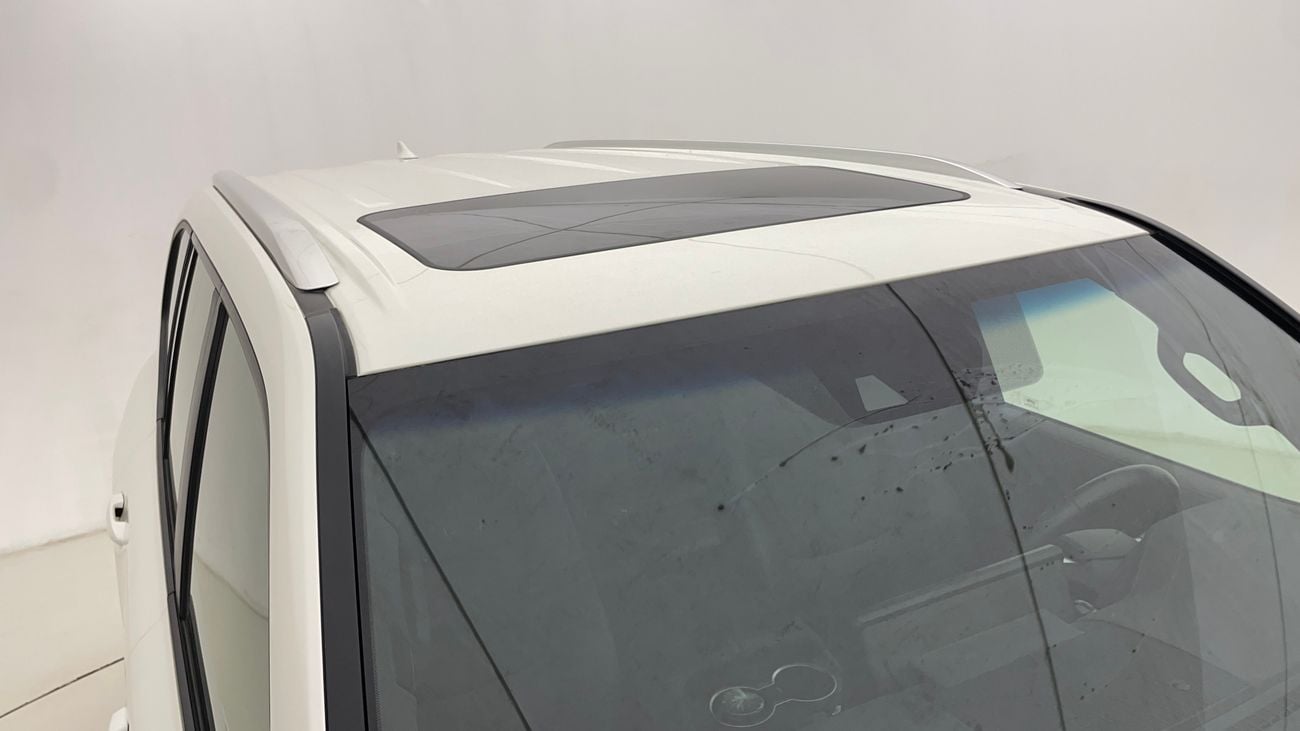 Toyota Land Cruiser GXR 4 | Zero Down Payment | Home Test Drive