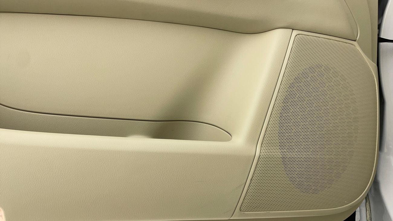 نيسان باترول SE TITANIUM 4 | بدون دفعة مقدمة | اختبار قيادة مجاني للمنزل