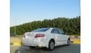 Toyota Camry 2009 GLX ref#838