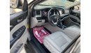 تويوتا هايلاندر 2017 TOYOTA HIGHLANDER XLE FULL OPTION